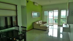 The Warren (D23), Condominium #102262502